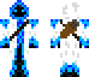 hunter of devil