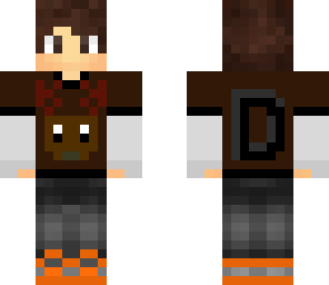 deardeer
