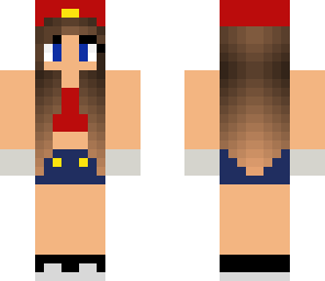 mariana