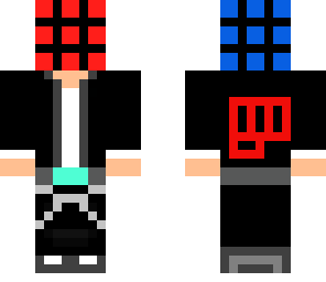 pewdiegabbyt