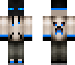 ender