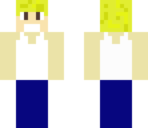 surf man