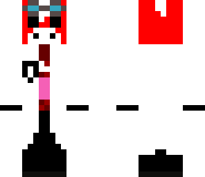tby the scientist