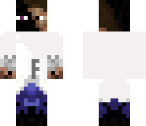 cooldoctorr