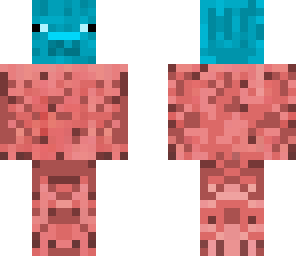 pig