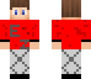 itzpvpslime