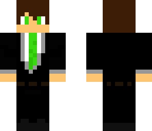 craftables 2