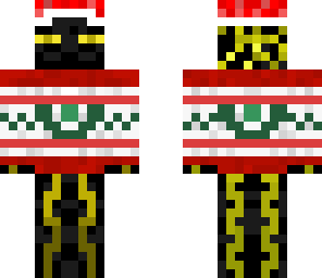 sun xmas 5