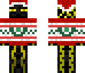 sun xmas 6