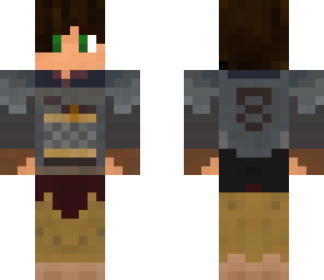 domiki8