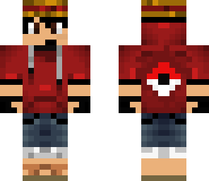 luffy