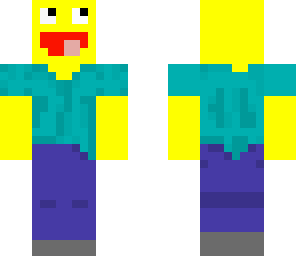 epic face steve