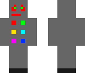 bot