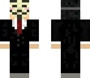 anonymous