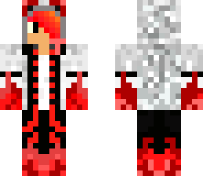 fireboy updated