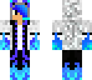 iceboy updated
