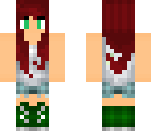 hippie tiffany aka me