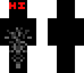 mr