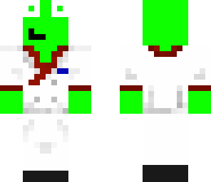 frogdoctor