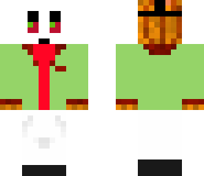 mask jamiepod99