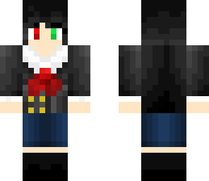 misaki mei