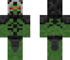 zombie elite