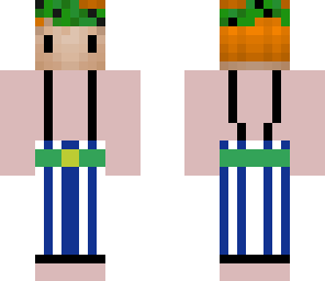 obelixlasse