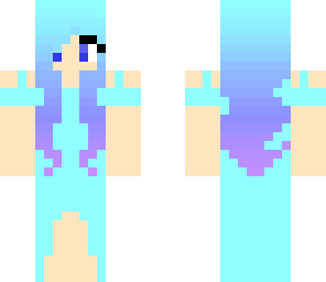 ice princess