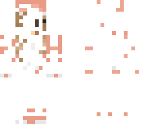 blossem