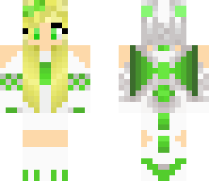 jeenie