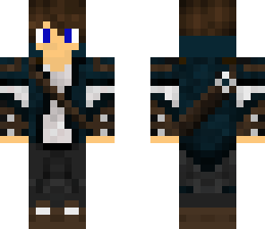xx_archerpro_xx
