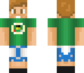 ezequiel