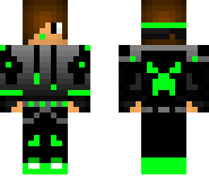 mehv4