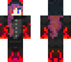 futix