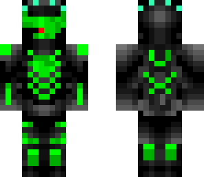 space2