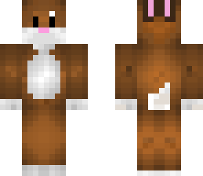 bunny