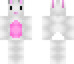 bunny