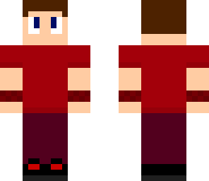 gamestyleyt