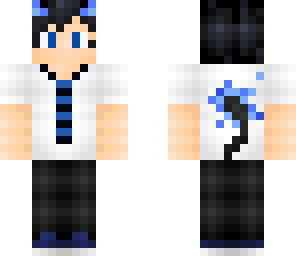 rin okumura