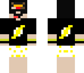 xply