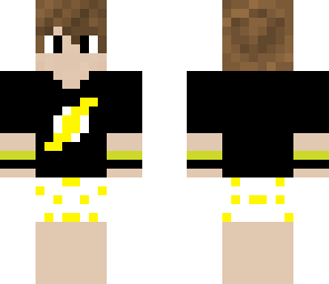 xply
