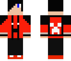 hunter