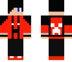 hunter