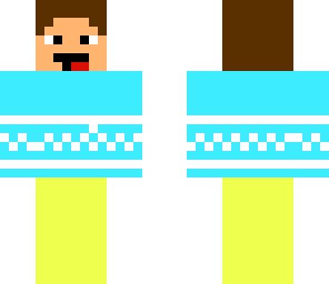 albda pvp