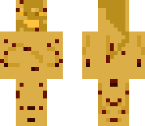 pancake 2