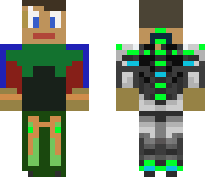billybobwilson