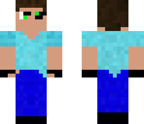 jocka_play
