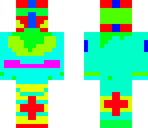 docter assassin