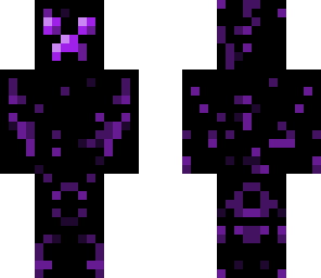 endercreeper