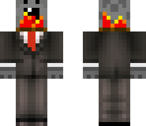 mrchimney 3